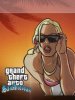 GTA
