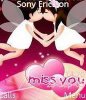 Angels Kiss