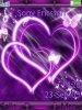 Purple Hearts