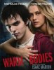 Тепло наших тел / Warm Bodies (2013)