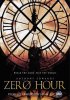 Последний Час / Zero Hour (1 сезон) (2013)