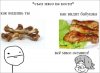 Жизненные комиксы
