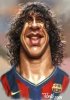 Carles Puyol