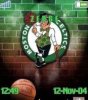 Boston Celtics