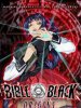 Чёрная Библия: Происхождение / Bible Black Gaiden (Bible Black Origins) (2002)