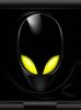 Black Alien