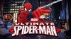 Совершенный Человек-Паук / Ultimate Spider-Man (2 сезон) (2013)