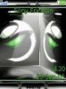 Sony Ericsson