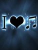 Love Music