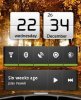 Xperia Android