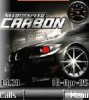 Carbon