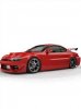 Nissan Silvia