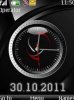 Dual Clock