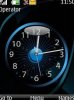 Analog Clock