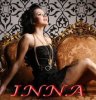 Inna
