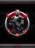 Crysis