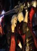 Devil May Cry