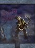 Iron Maiden