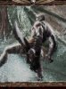 God of War