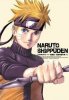 Наруто Ураганные хроники / Naruto: Shippuuden (2 сезон) (2007-2017) (301-350)
