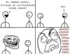 Смешные комиксы