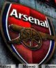 Arsenal