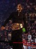 Jeff Hardy
