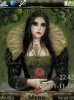 Vampire