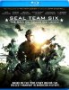 Кодовое имя «Джеронимо» / Seal Team Six: The Raid on Osama Bin Laden (2012)