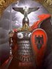 Russian Fantasy