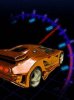 Super Car