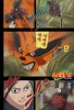 Наруто / Naruto (Глава 622) На другой стороне