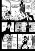 Наруто / Naruto (Глава 622) На другой стороне