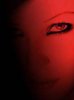 Red Face