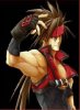 Guilty Gear