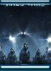 Halo Wars