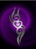 Purple Heart