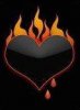 Power Of Love