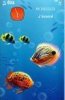 Aqua World