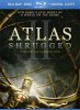 Атлант расправил плечи: Часть 2 / Atlas Shrugged II: The Strike (2012)