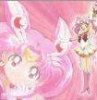 Sailor Moon