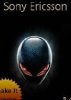 Aliens