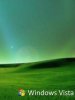 Windows 7