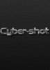 Cyber-shot