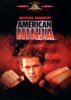 Американский ниндзя / American Ninja (1985)