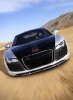 Cool cars