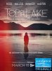 Горное озеро (Вершина озера) / Top Of The Lake (2013-...)