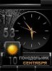 Black Clock