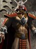 Mortal Kombat