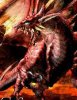 Lineage 2